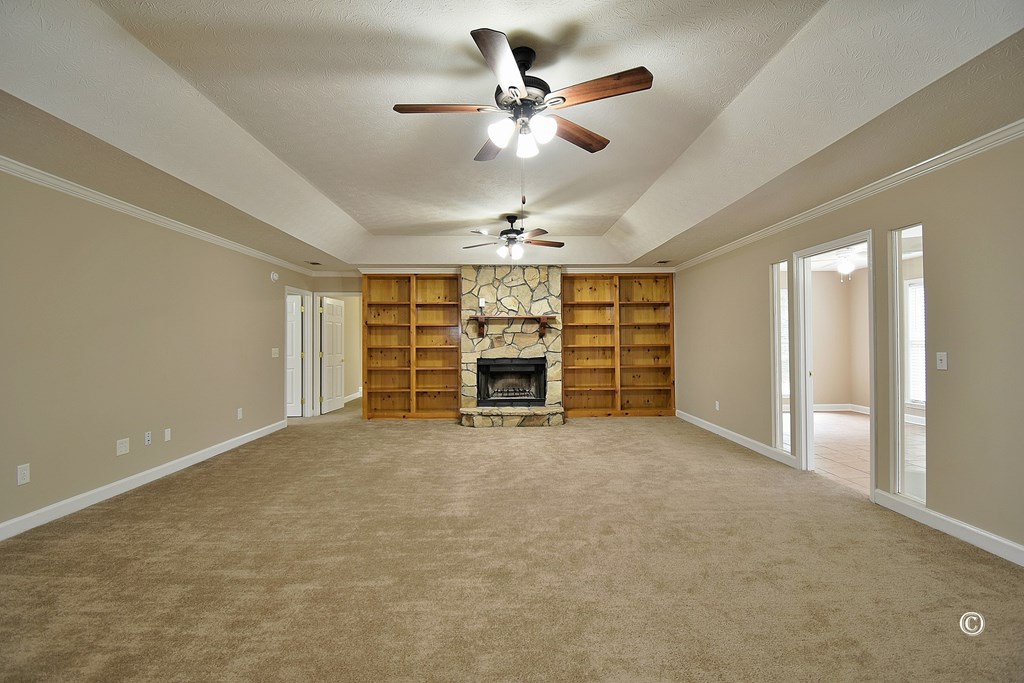71 Bush Road Seale, AL 36875 - Photo 23 of 37