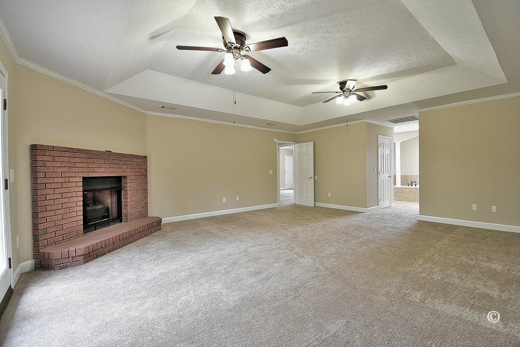 71 Bush Road Seale, AL 36875 - Photo 29 of 37