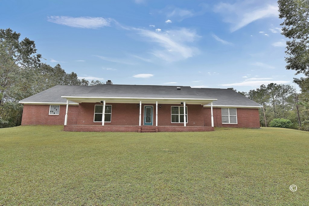 71 Bush Road Seale, AL 36875 - Photo 3 of 37
