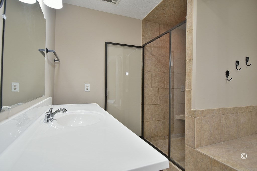 71 Bush Road Seale, AL 36875 - Photo 34 of 37