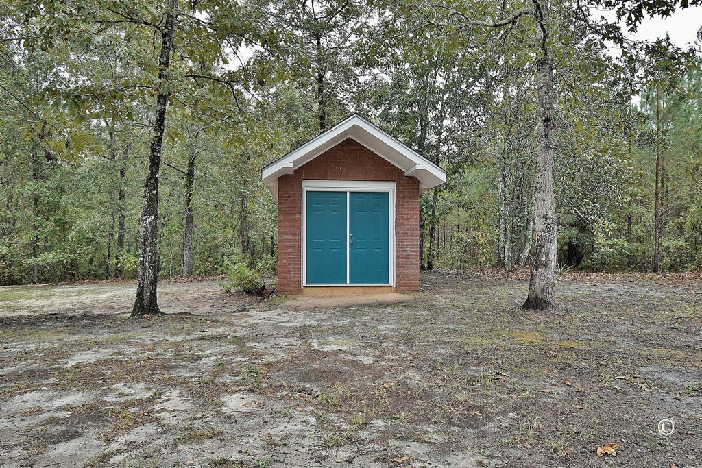 71 Bush Road Seale, AL 36875 - Photo 36 of 37