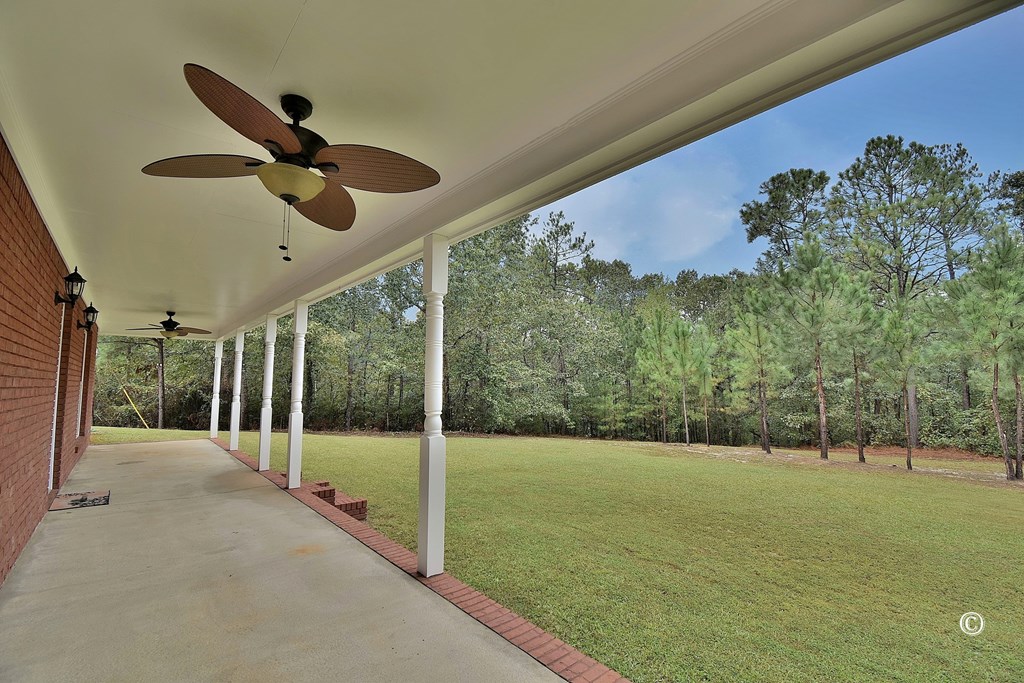 71 Bush Road Seale, AL 36875 - Photo 4 of 37