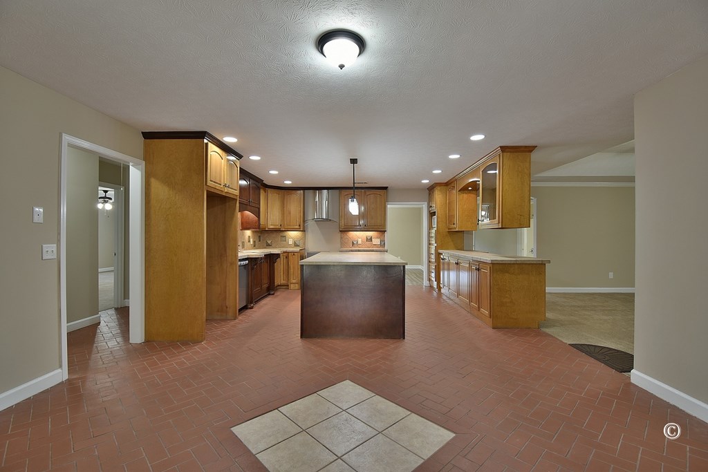 71 Bush Road Seale, AL 36875 - Photo 5 of 37