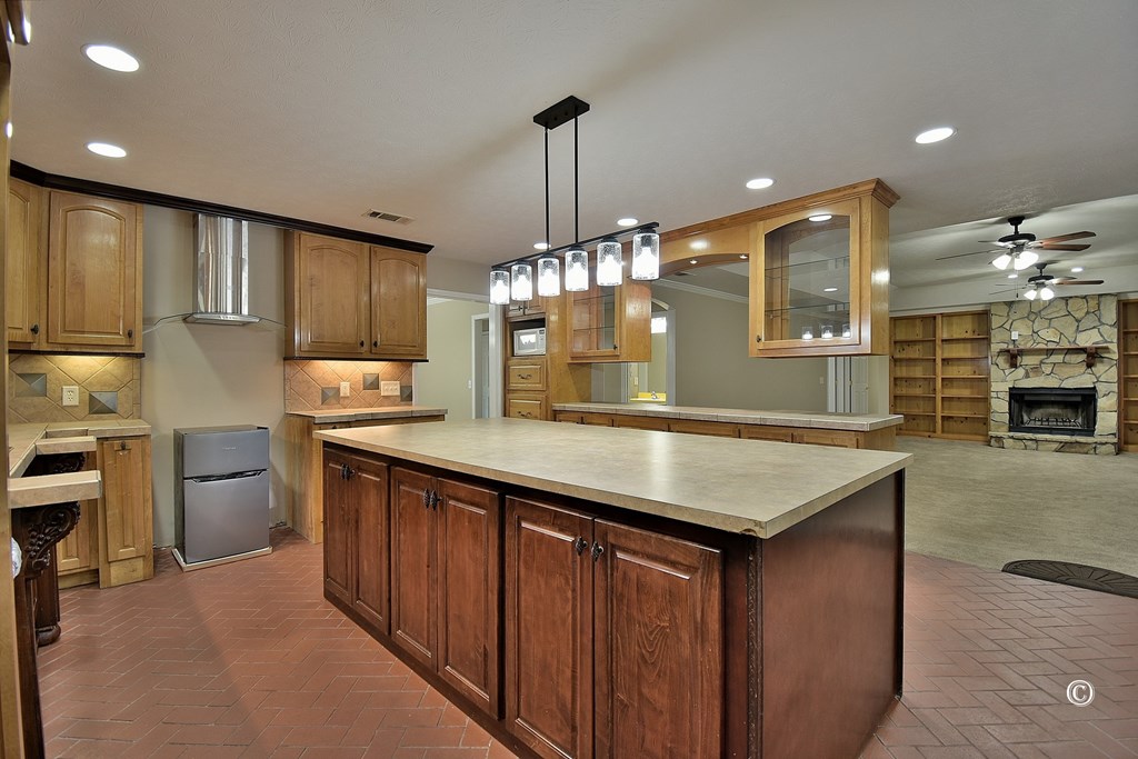71 Bush Road Seale, AL 36875 - Photo 8 of 37