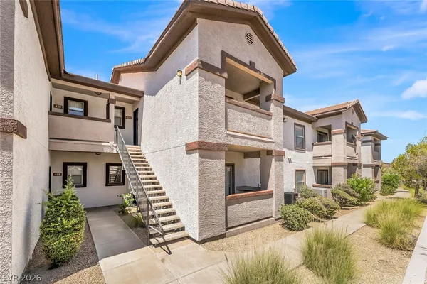 $1,350 | 45 Maleena Mesa Street, Unit 427, Henderson, NV 89074