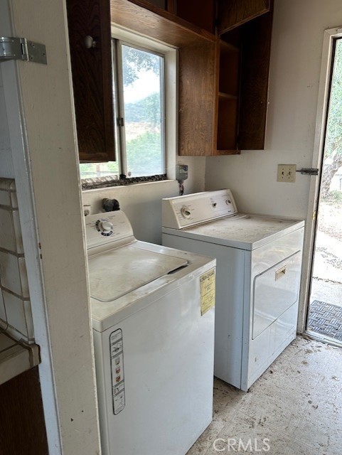 28450 6th Street Temecula, CA 92590 - Photo 11 of 23