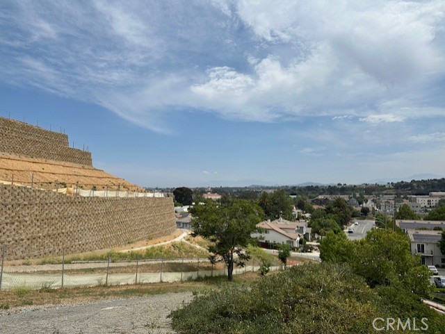 28450 6th Street Temecula, CA 92590 - Photo 13 of 23