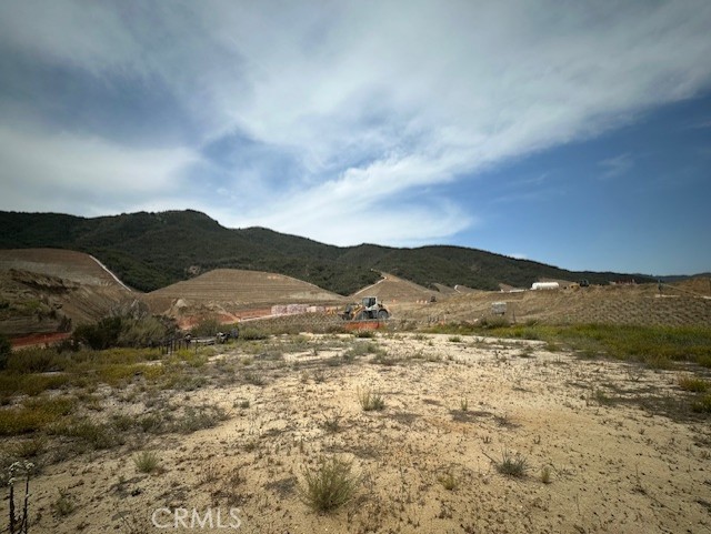 28450 6th Street Temecula, CA 92590 - Photo 14 of 23