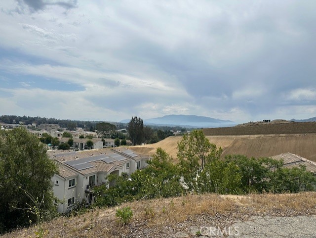 28450 6th Street Temecula, CA 92590 - Photo 15 of 23