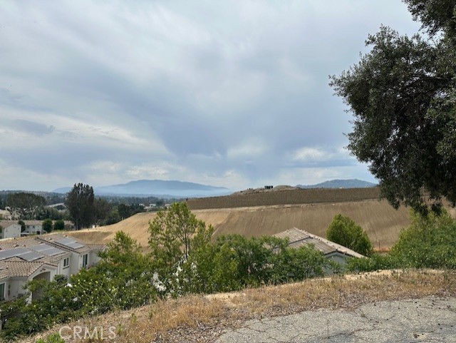 28450 6th Street Temecula, CA 92590 - Photo 16 of 23