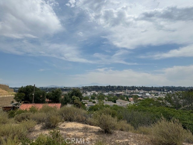 28450 6th Street Temecula, CA 92590 - Photo 17 of 23