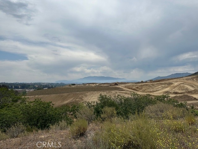 28450 6th Street Temecula, CA 92590 - Photo 19 of 23