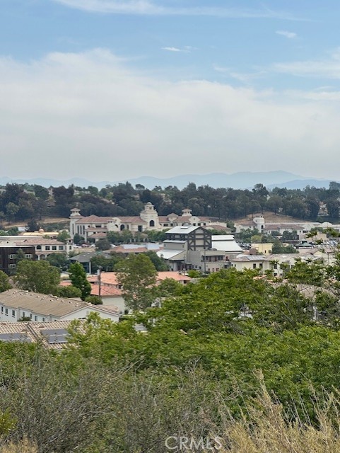 28450 6th Street Temecula, CA 92590 - Photo 20 of 23