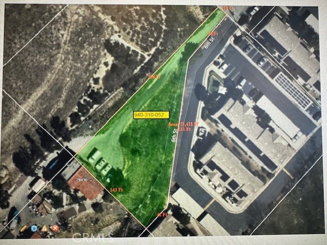 28450 6th Street Temecula, CA 92590 - Photo 2 of 23