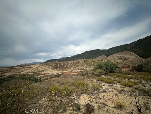 28450 6th Street Temecula, CA 92590 - Photo 21 of 23