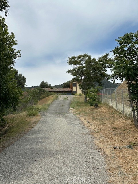 28450 6th Street Temecula, CA 92590 - Photo 22 of 23