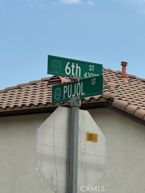 28450 6th Street Temecula, CA 92590 - Photo 23 of 23