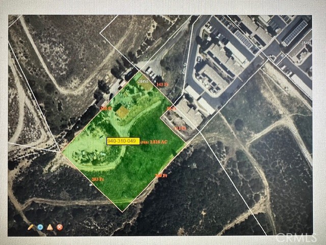 28450 6th Street Temecula, CA 92590 - Photo 3 of 23