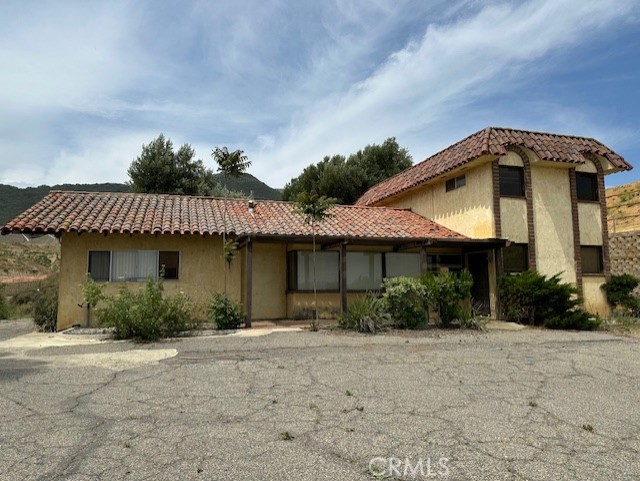 28450 6th Street Temecula, CA 92590 - Photo 4 of 23