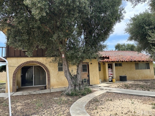 28450 6th Street Temecula, CA 92590 - Photo 5 of 23