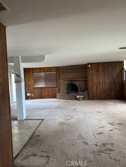 28450 6th Street Temecula, CA 92590 - Photo 6 of 23