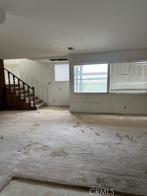 28450 6th Street Temecula, CA 92590 - Photo 8 of 23