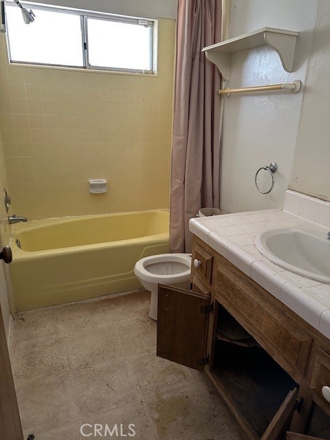 28450 6th Street Temecula, CA 92590 - Photo 9 of 23