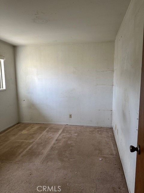 28450 6th Street Temecula, CA 92590 - Photo 10 of 23