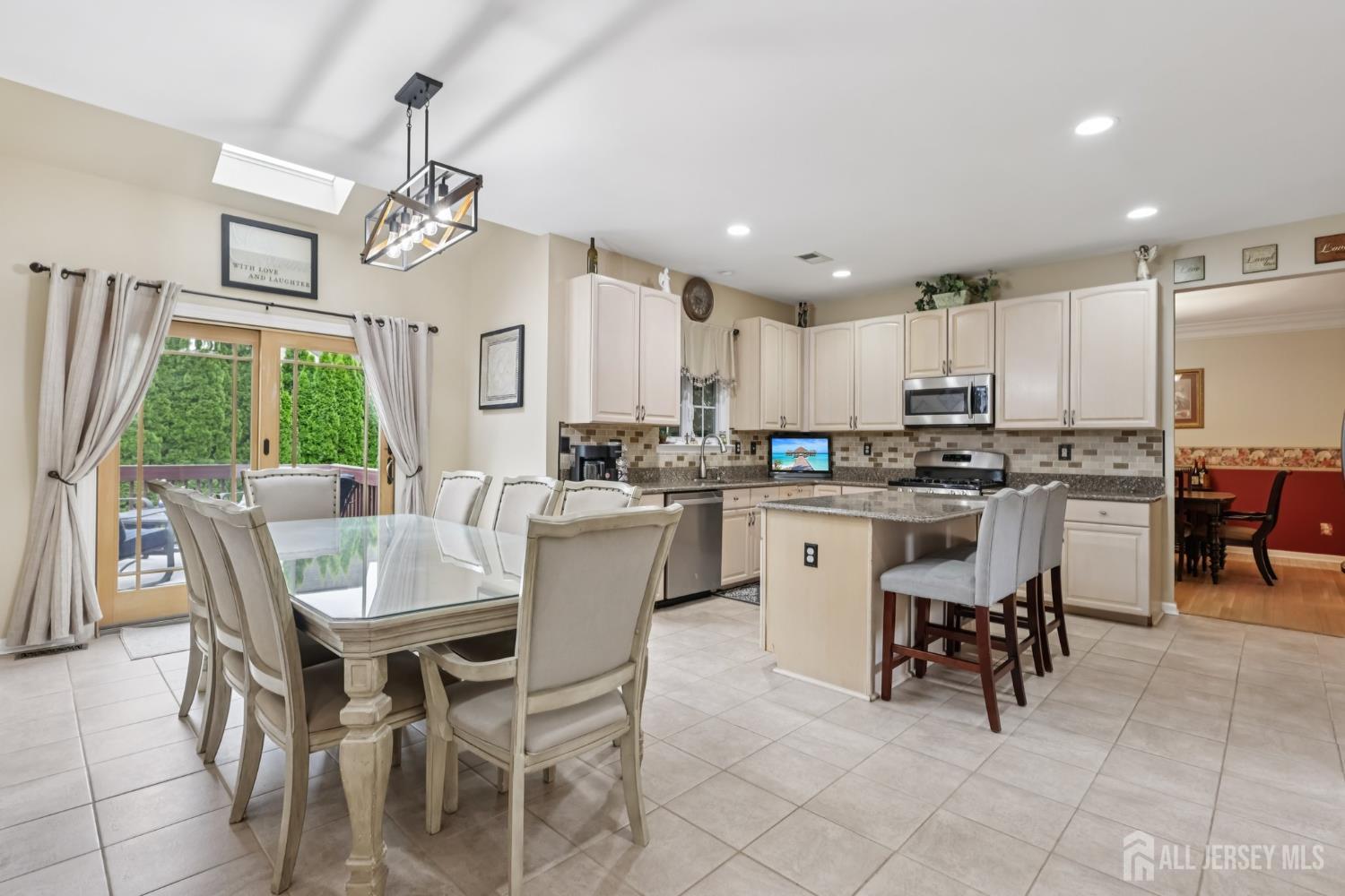 13 Allison Way Princeton, NJ 08540 - Photo 13 of 52