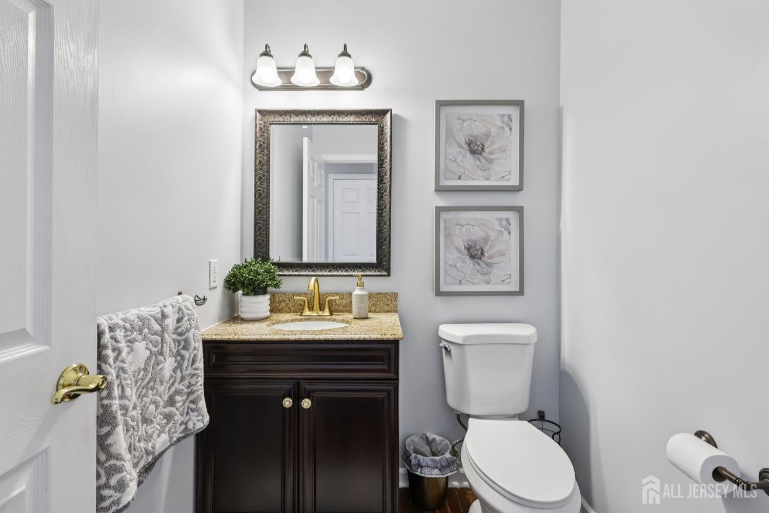 13 Allison Way Princeton, NJ 08540 - Photo 21 of 52