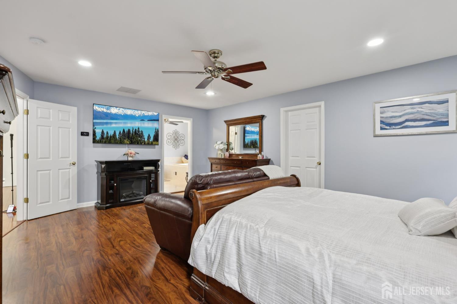 13 Allison Way Princeton, NJ 08540 - Photo 27 of 52