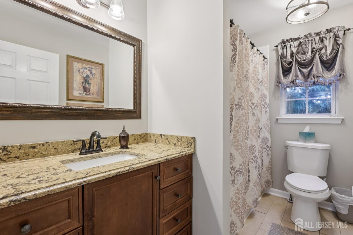 13 Allison Way Princeton, NJ 08540 - Photo 40 of 52