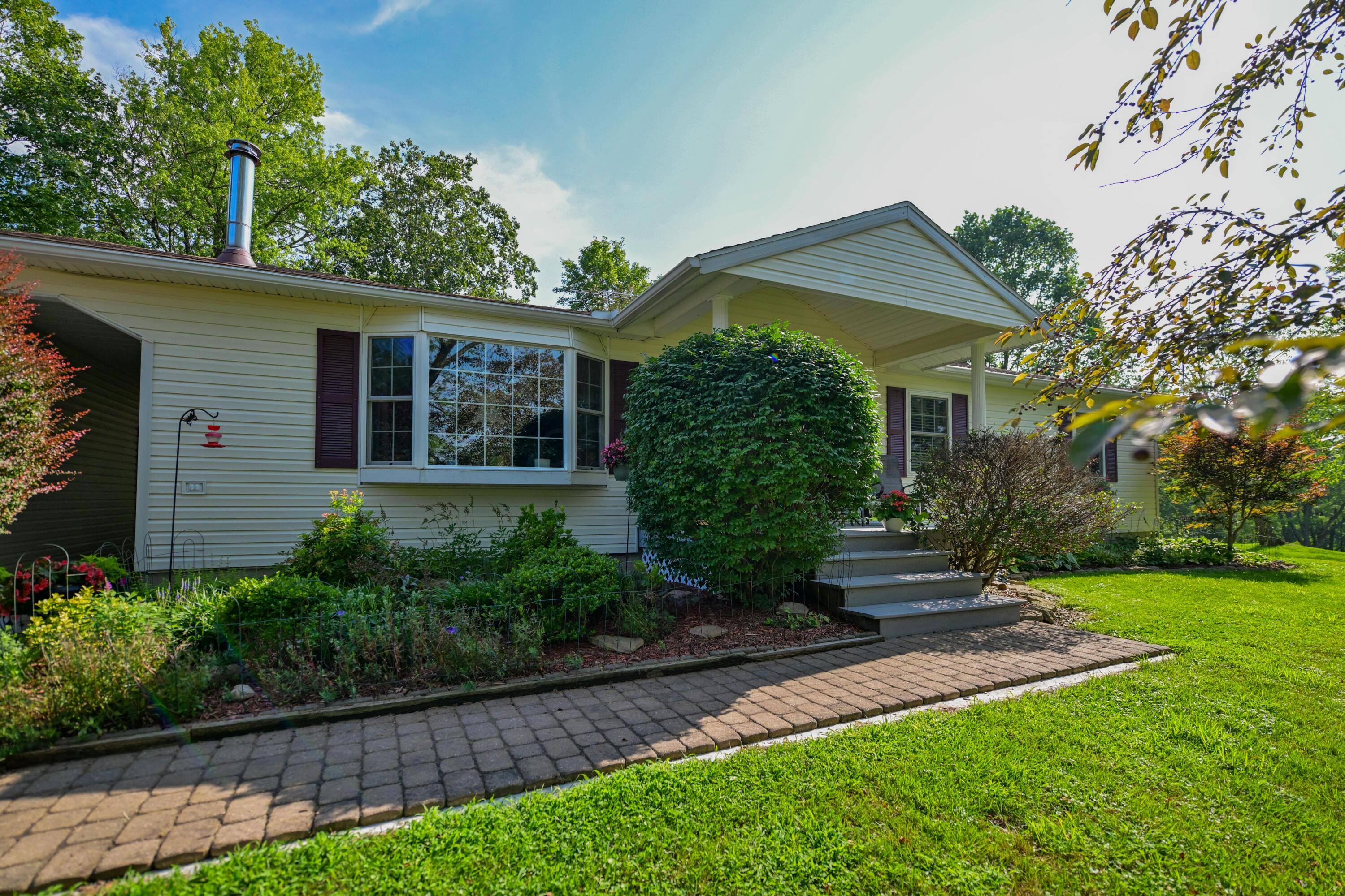 5131 Wooten Road Athens, OH 45701 - Photo 8 of 68 Wooten_Edit_10