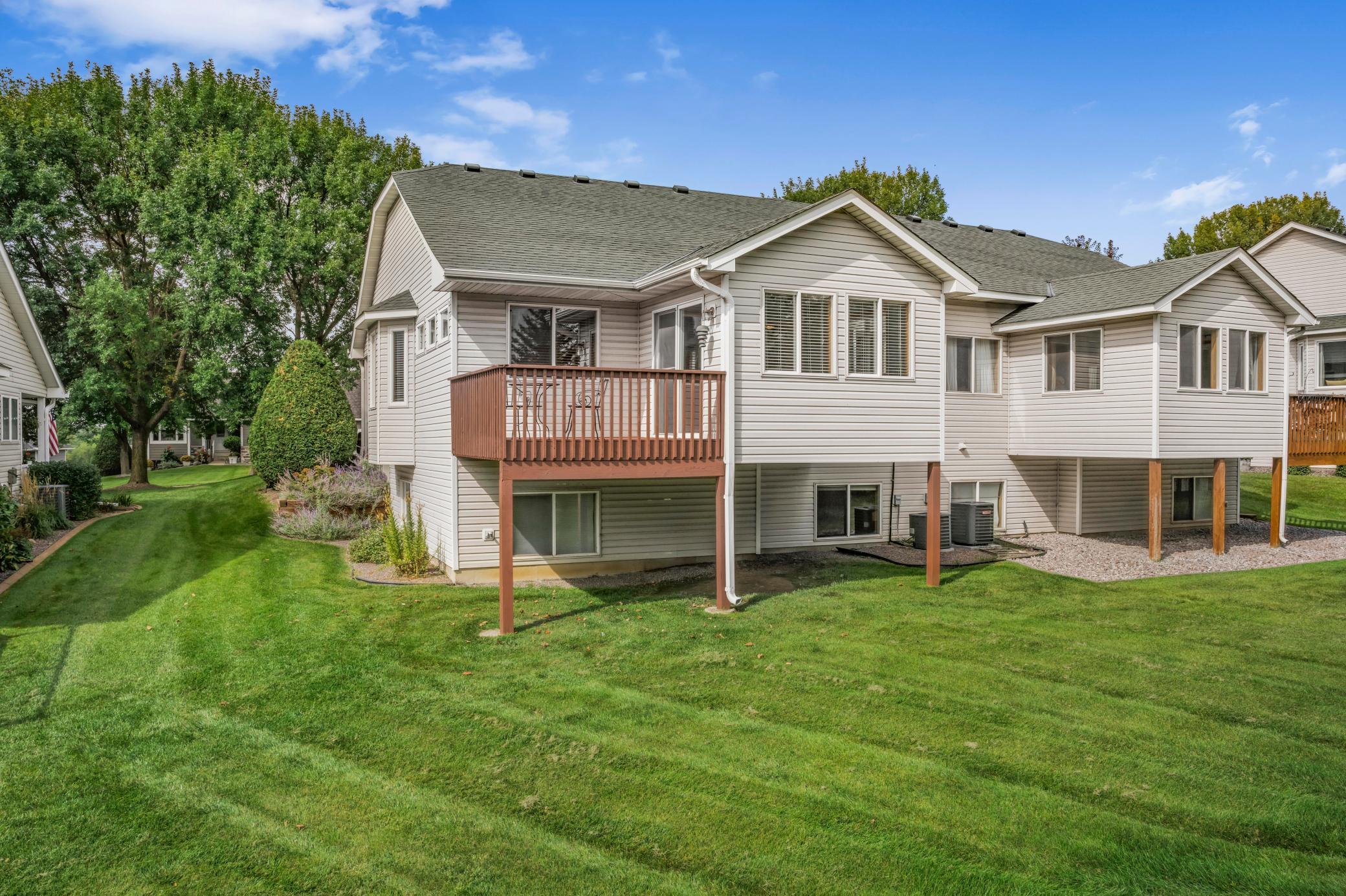 507 Buffalo Run Road Buffalo, MN 55313 - Photo 1 of 1 Gallery Image 1