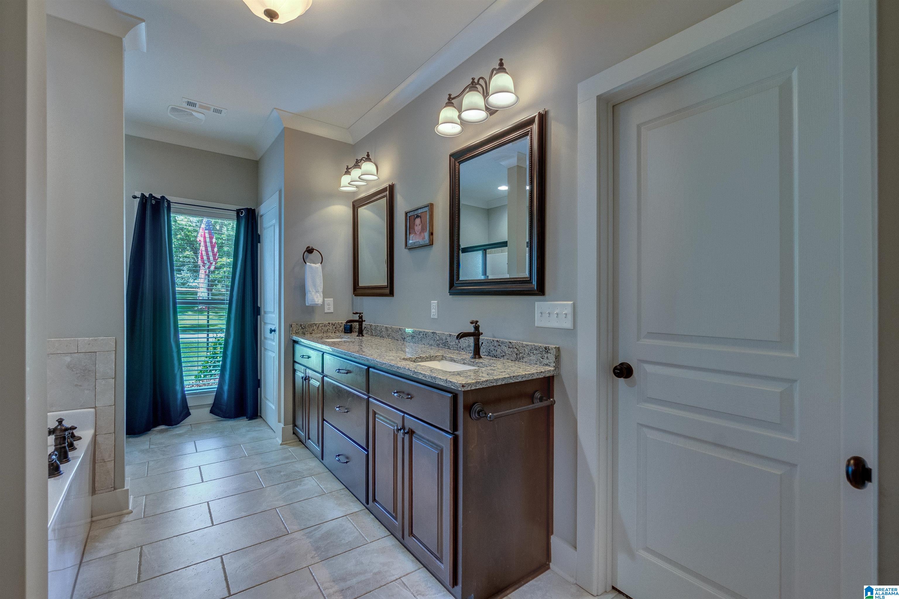 1038 Temple Road Clanton, AL 35045 - Photo 29 of 56