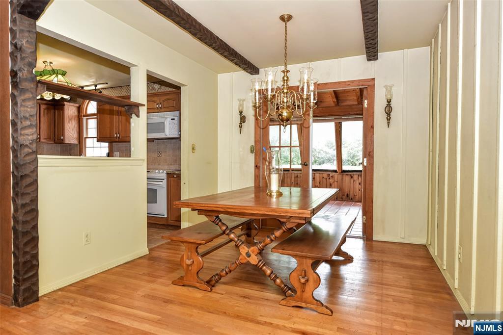 9 Ricker Road West Milford, NJ 07435 - Photo 30 of 44