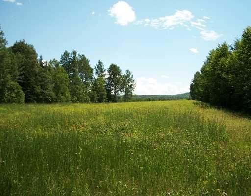 23 Oleary Road Fort Kent, ME 04743 - Photo 3 of 10 Land.