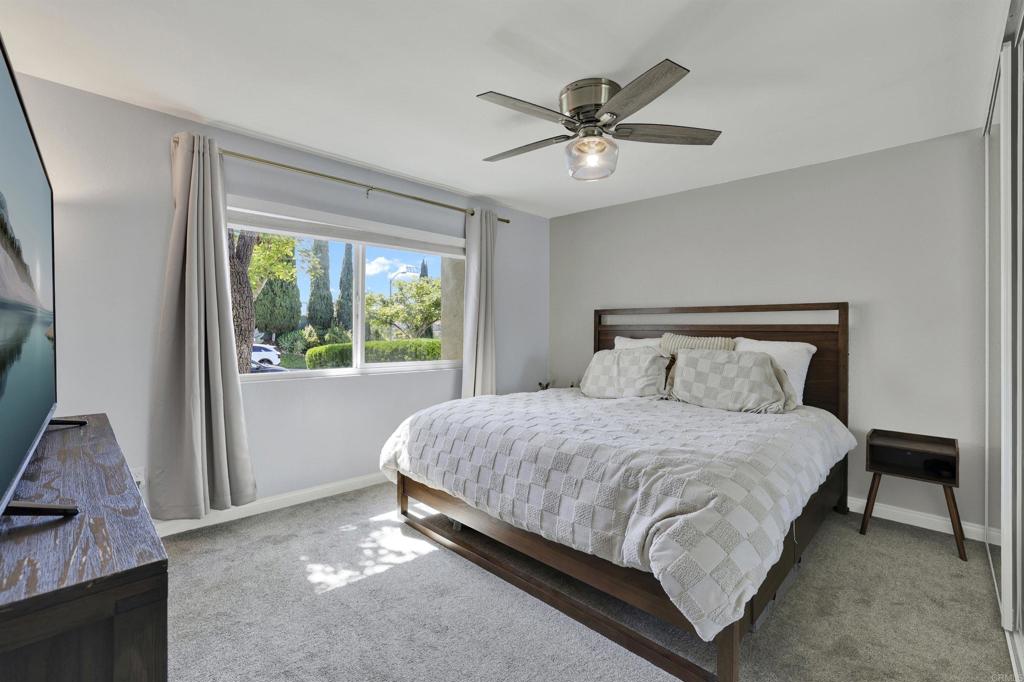 2055 Terraspiro Avenue Spring Valley, CA 91977 - Photo 10 of 18