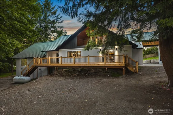 $1,375,000 | 4706 64th Street East, Tacoma, WA 98443