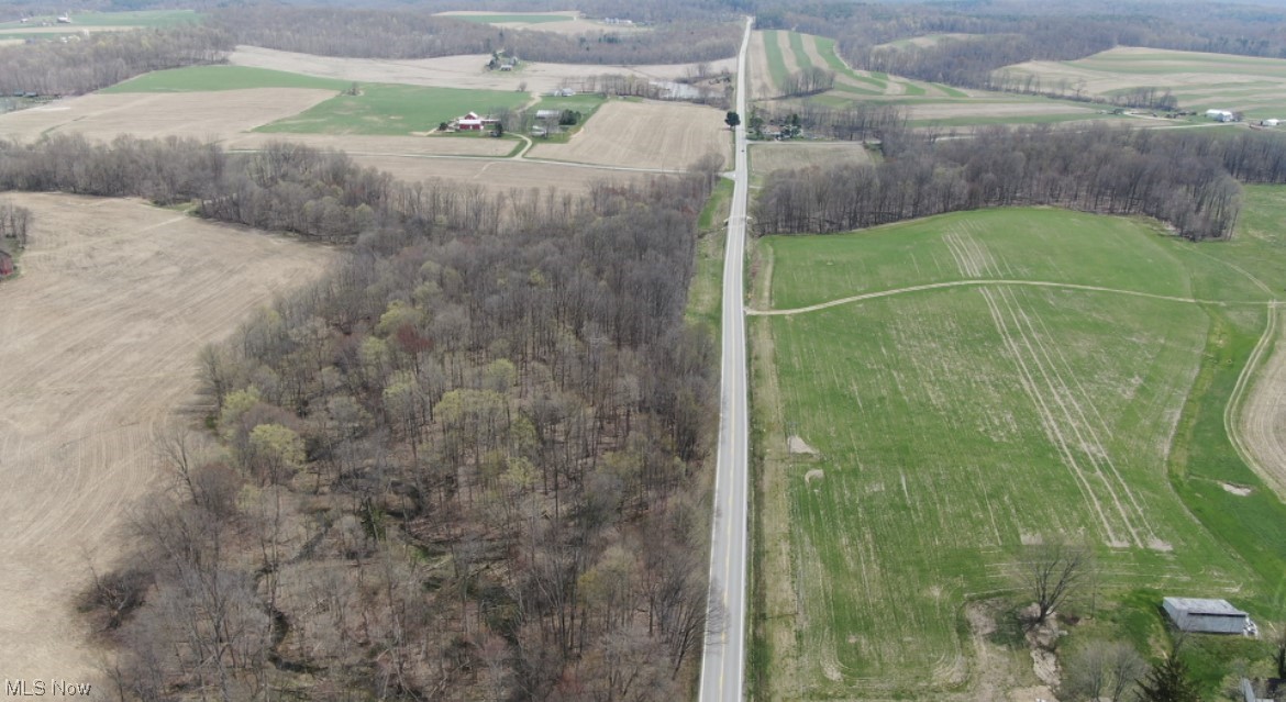 5947 McCurdy Road Perrysville, OH 44864 - Photo 25 of 27