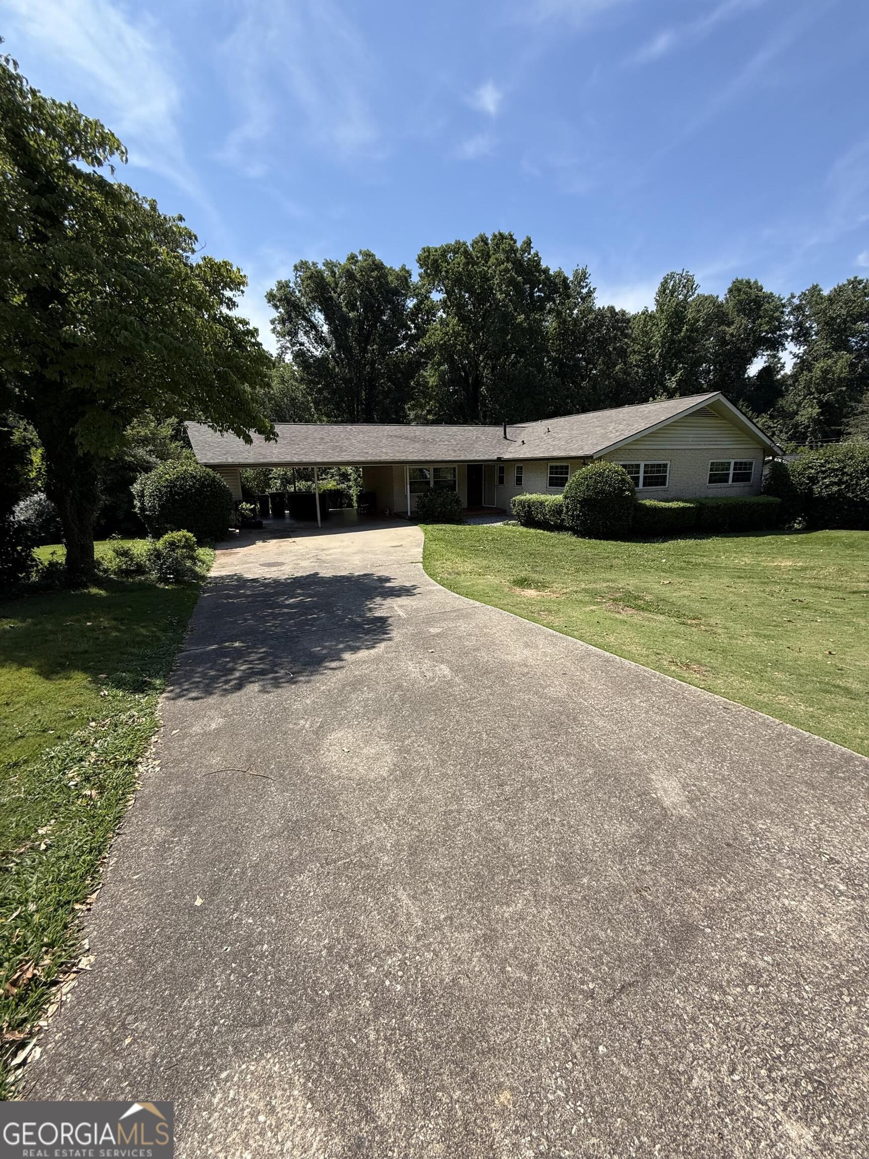 1490 Takeda Road Gainesville, GA 30501 - Photo 1 of 1 Gallery Image 1
