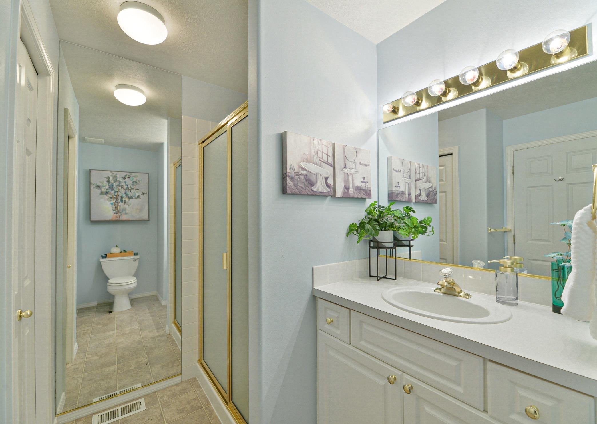 3908 South Greystone Lane Spokane, WA 99223 - Photo 11 of 30