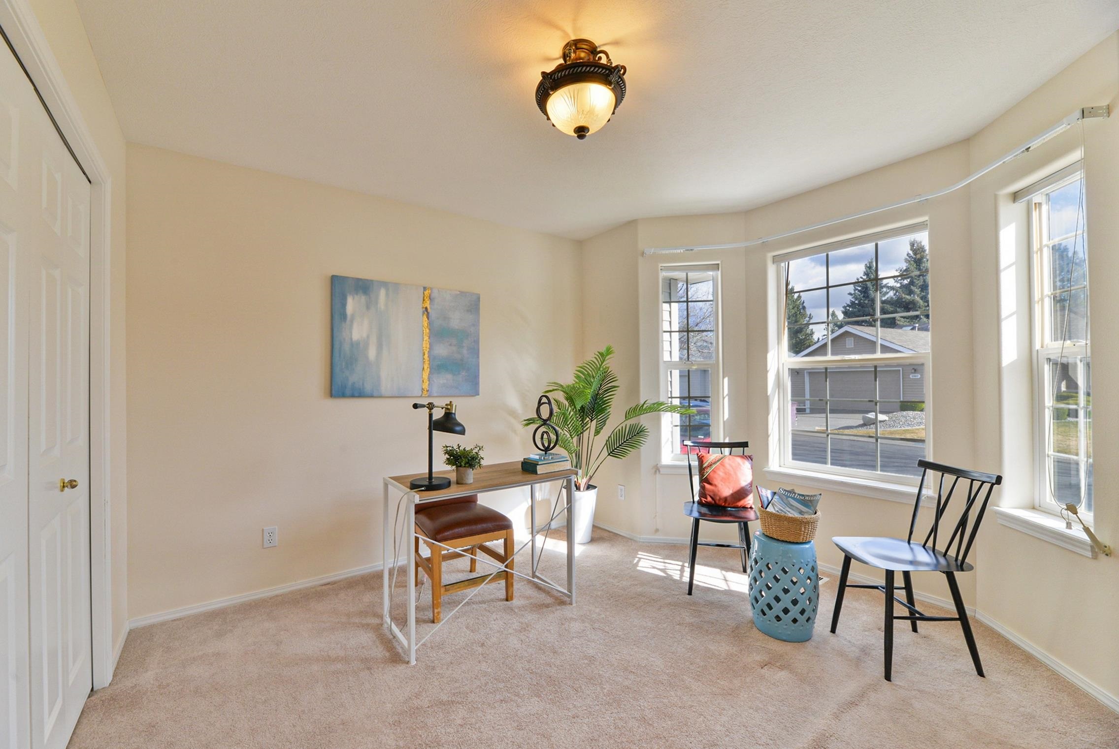3908 South Greystone Lane Spokane, WA 99223 - Photo 12 of 30