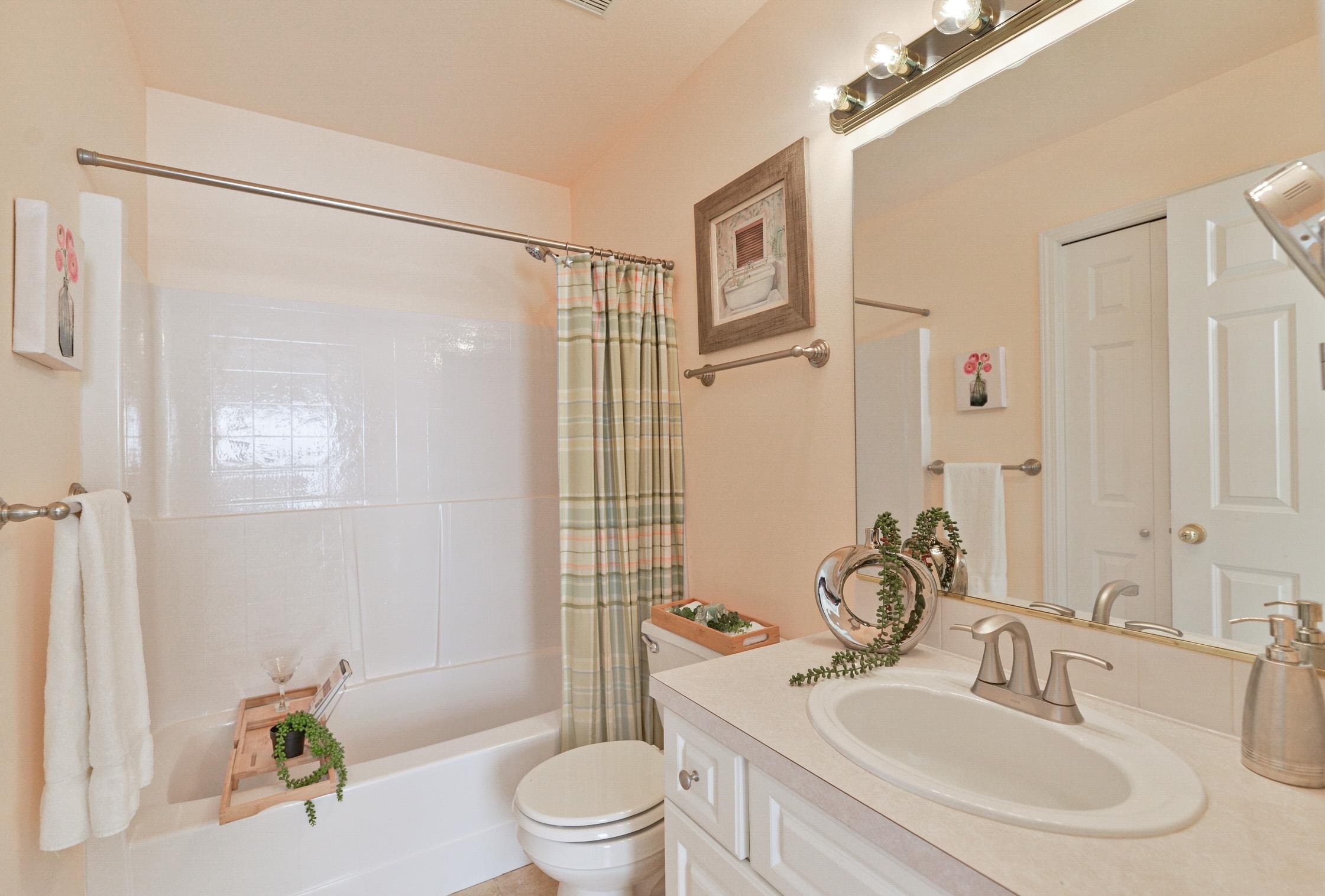3908 South Greystone Lane Spokane, WA 99223 - Photo 13 of 30