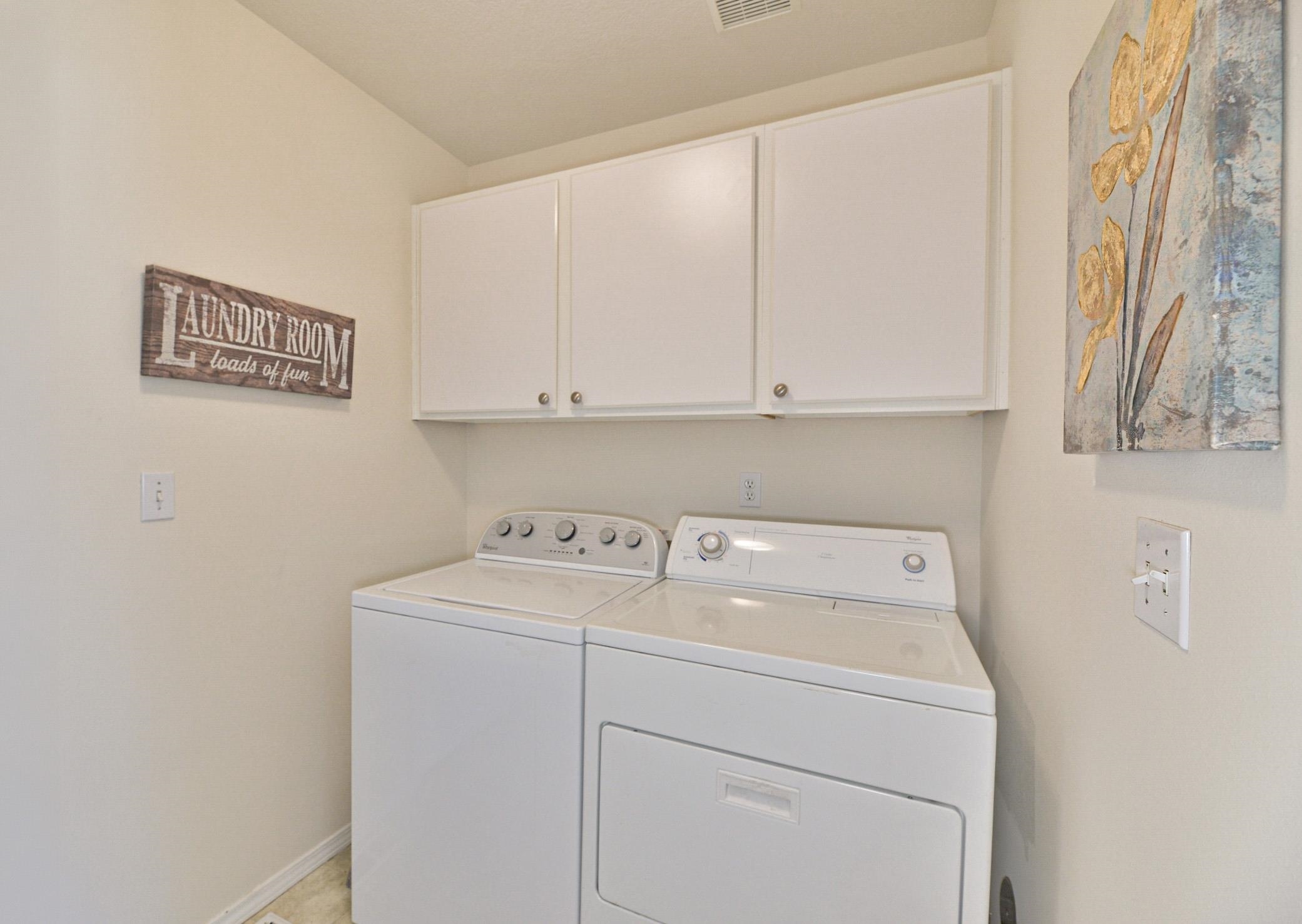 3908 South Greystone Lane Spokane, WA 99223 - Photo 14 of 30