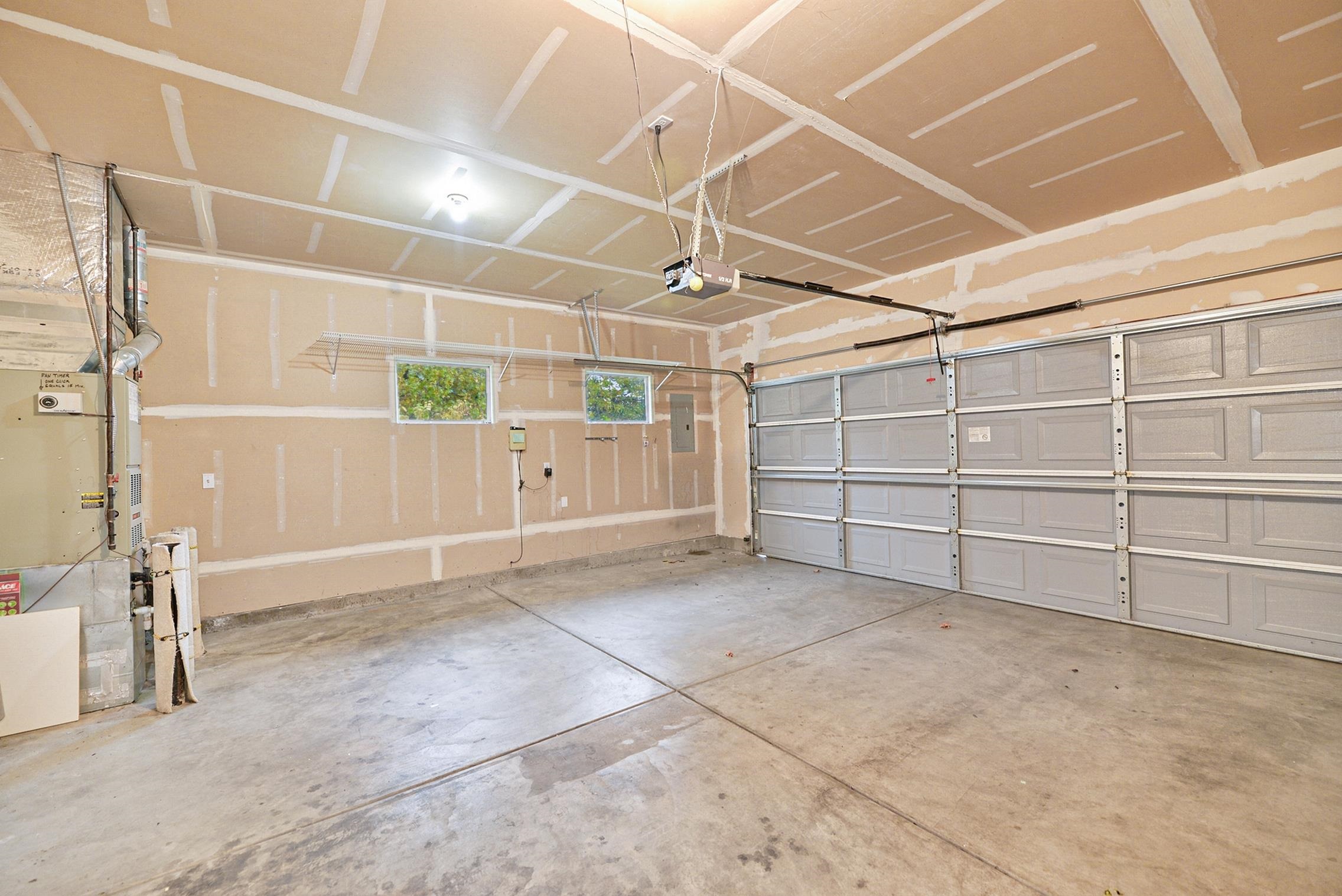 3908 South Greystone Lane Spokane, WA 99223 - Photo 15 of 30