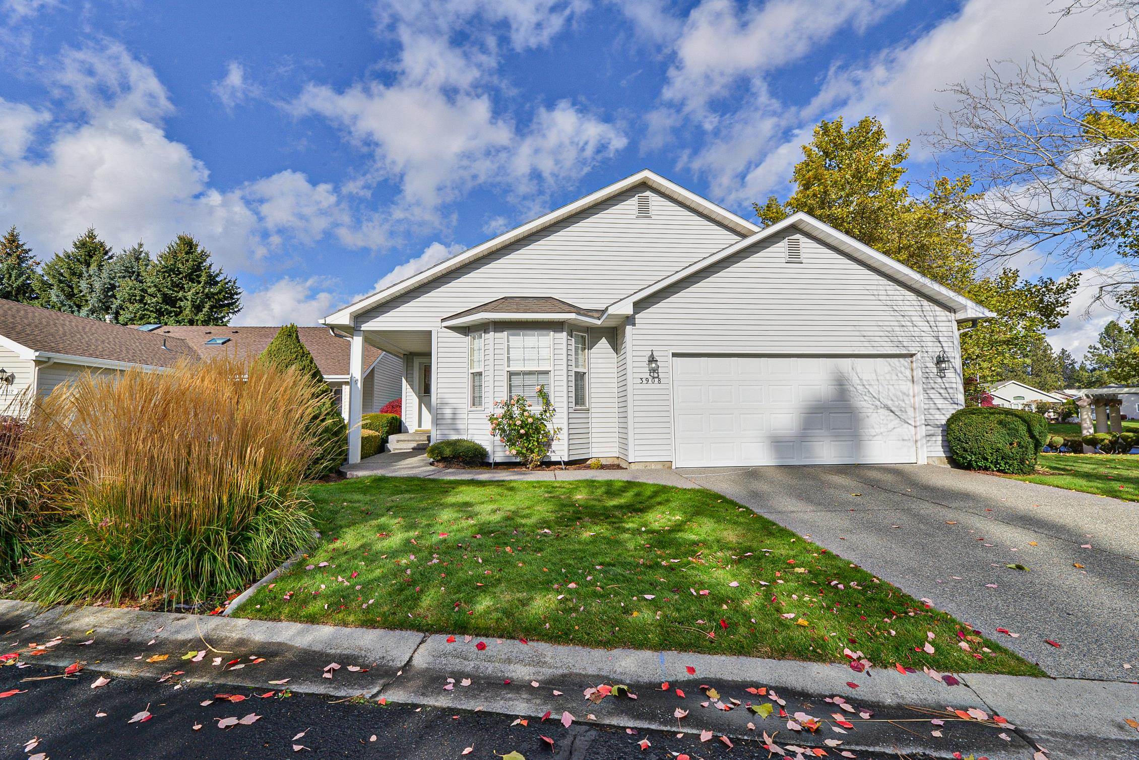 3908 South Greystone Lane Spokane, WA 99223 - Photo 16 of 30