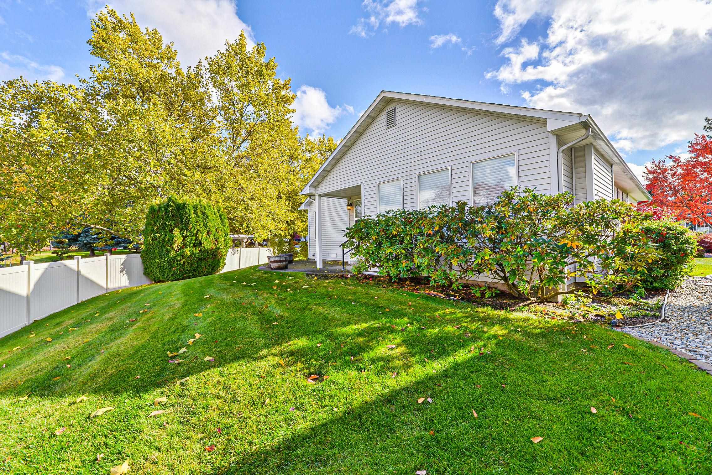 3908 South Greystone Lane Spokane, WA 99223 - Photo 19 of 30