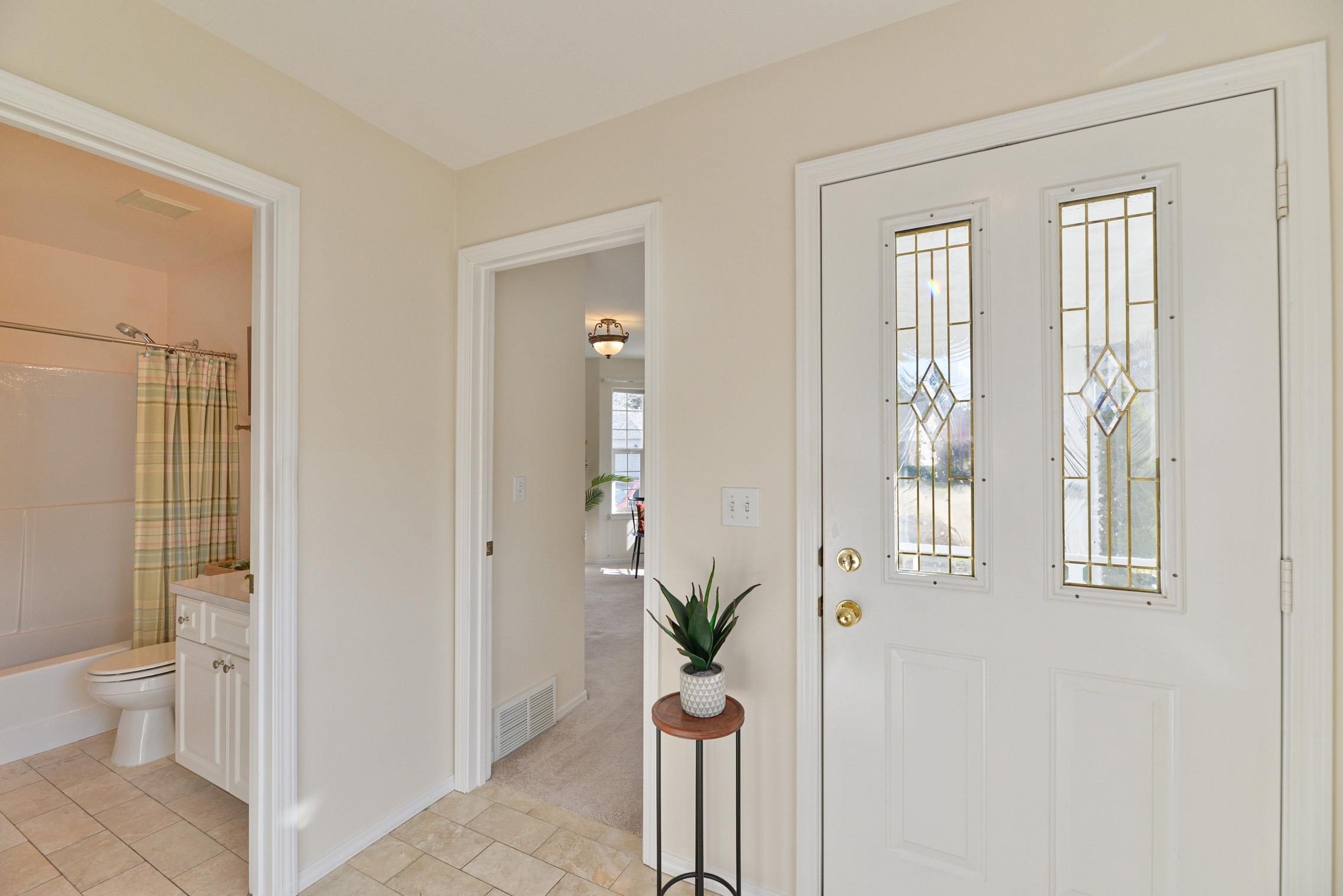 3908 South Greystone Lane Spokane, WA 99223 - Photo 2 of 30