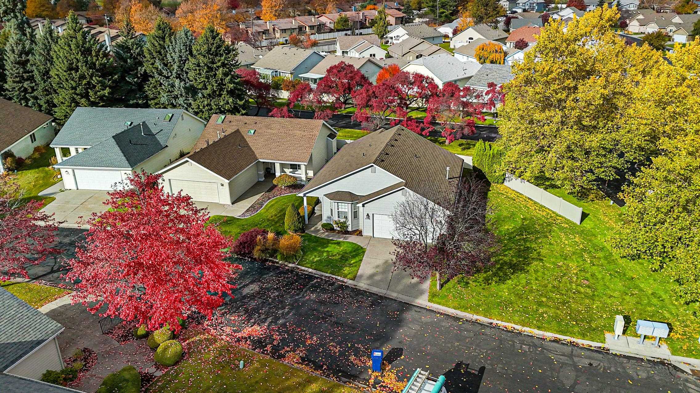 3908 South Greystone Lane Spokane, WA 99223 - Photo 21 of 30